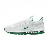 nike air max 97 golf meilleurs prix dh0271-100 green